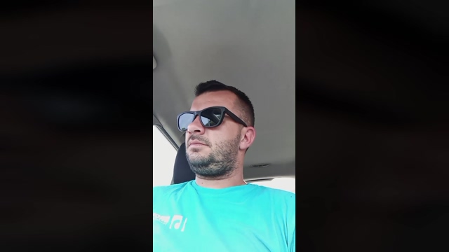 catalin65  04-05-2022